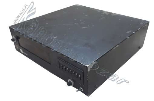 heidenhain-300-313