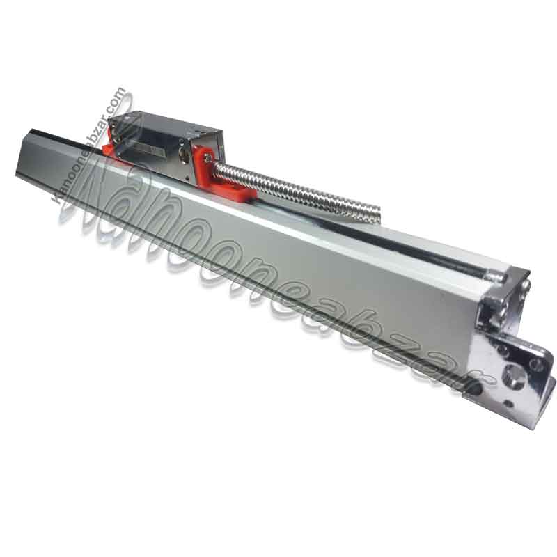 WWW.SINO-LD.COM
