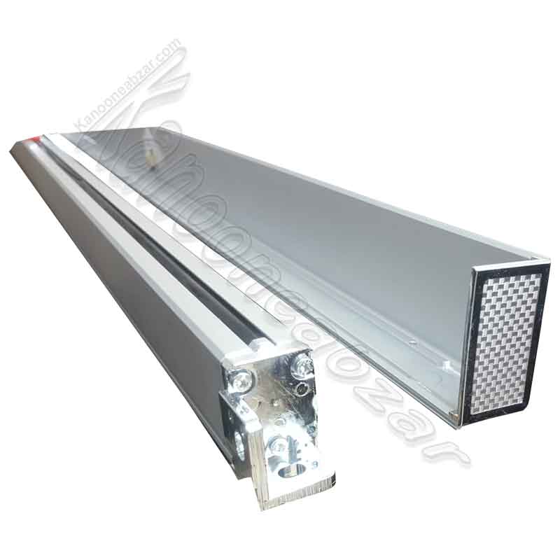 WWW.SINO-LD.COM