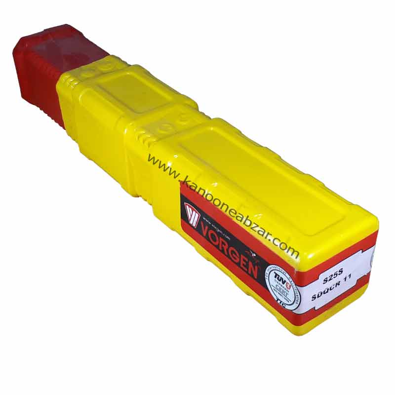 قلم داخل تراش DCMT