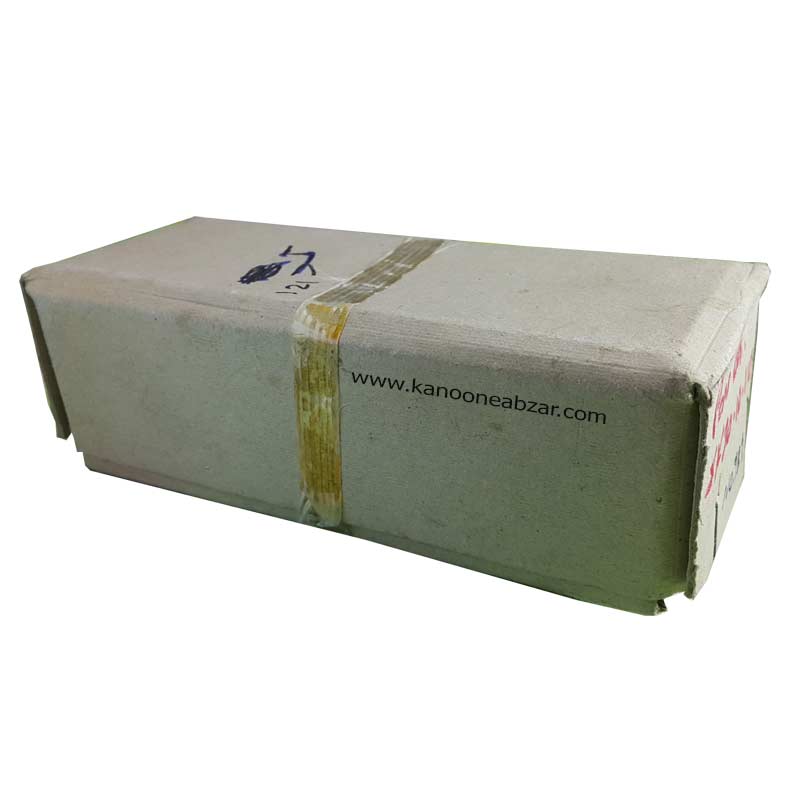 کلت فشنگی ER16