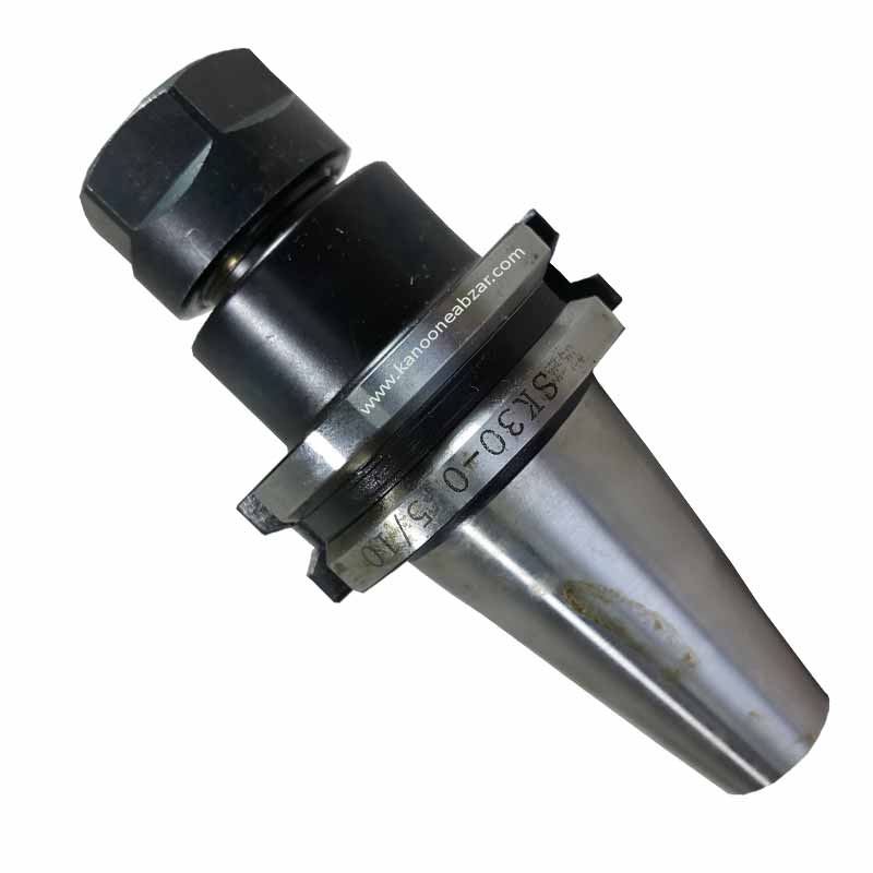 کلت فشنگی SK30 ER16