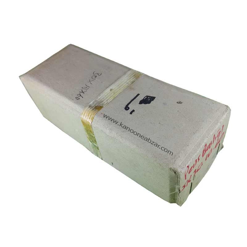 کلت فشنگی SK30 ER16