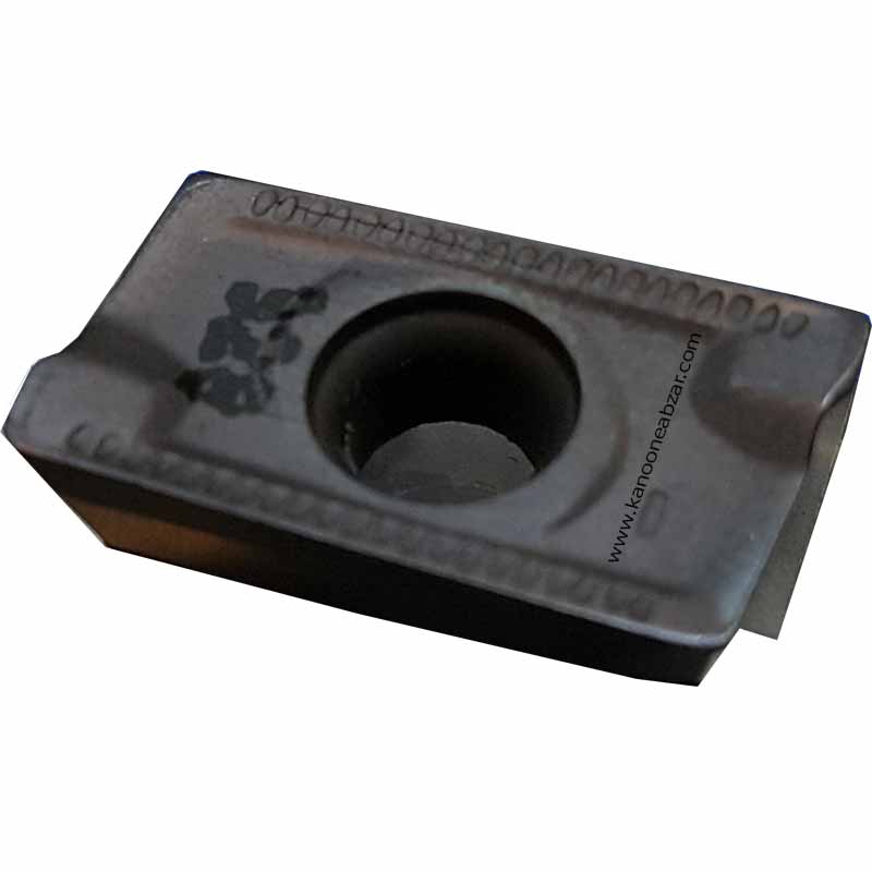 APKT طرح اسکار