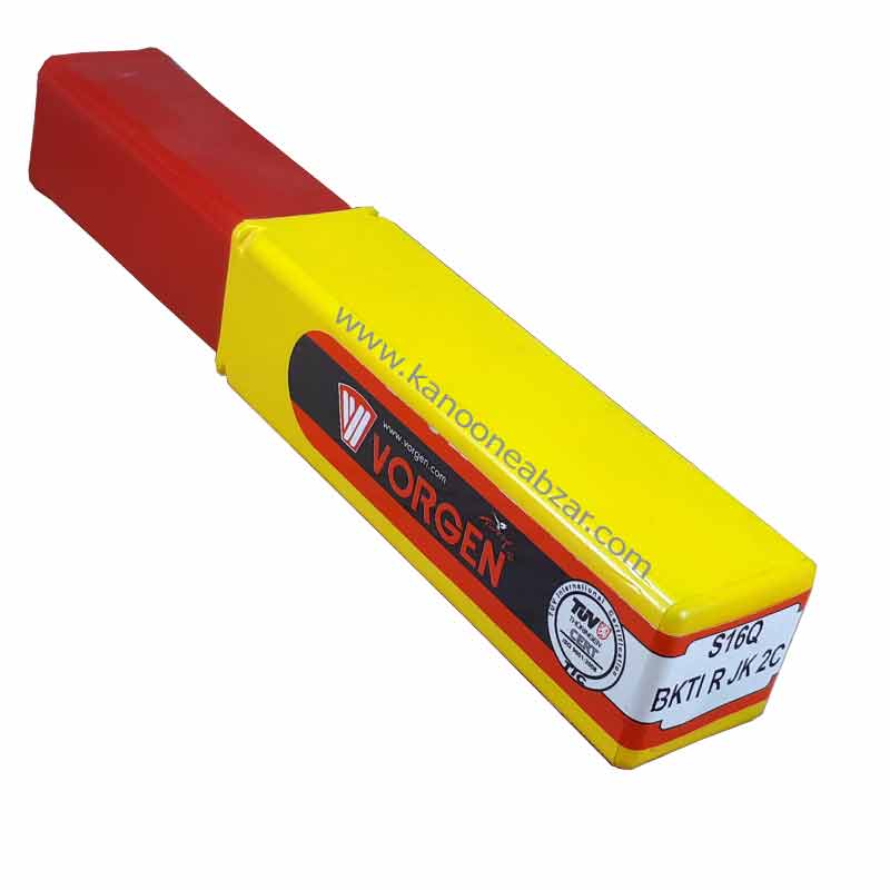 INTERNAL GROOVING HOLDER