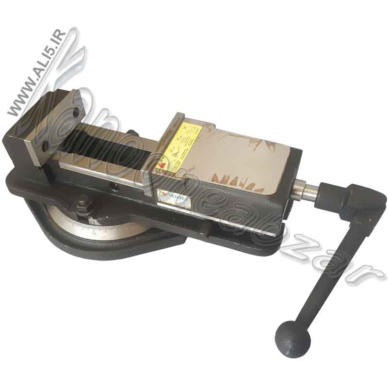 گیره VJ-600