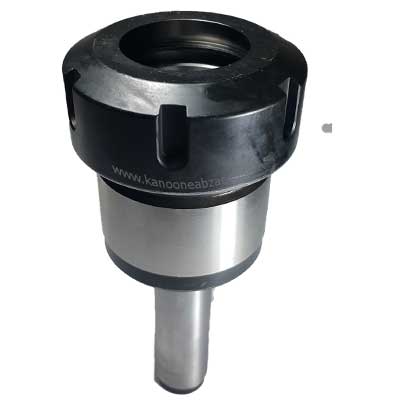 collet-Er40-20