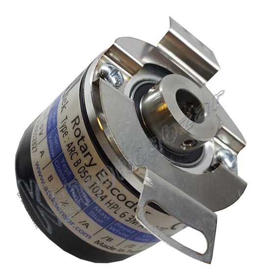 semi_hollow_shaft_10_mm.jpg
