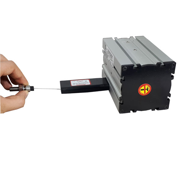وایر پتانسیومتر 1400 میلیمتر AWP 404