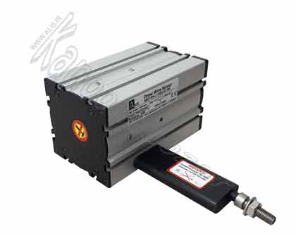 EPLI ENCODER AWP 404 1400mm
