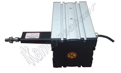 وایر انکودر 2750 میلیمتر AWP 404 