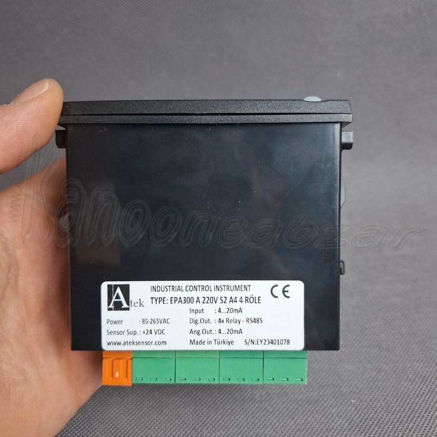  epa300-a-220v-s2-a4-4-relay