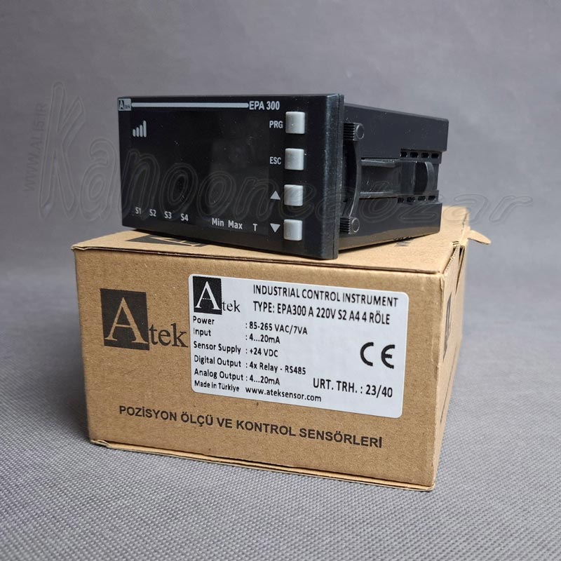 epa300-a-220v-s2-a4-4relay