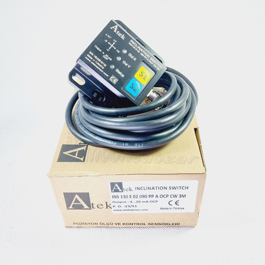 INS130-E2-02-90-PP-A-OCP-CW-3M