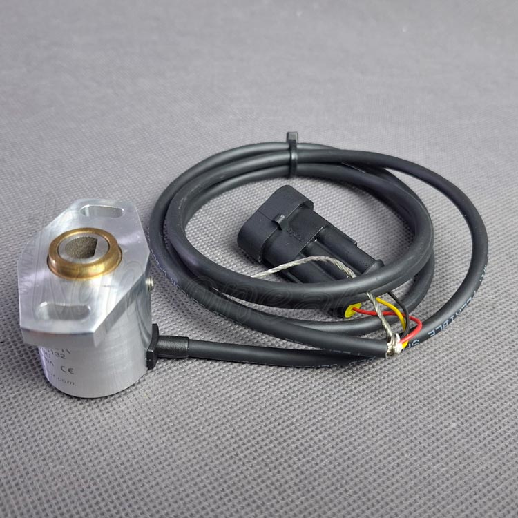 RCB3100 120 PP A CW 1M 8 S132