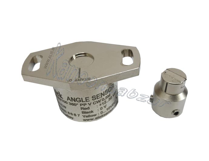 RCS2100 360 PP v CW 0.5M