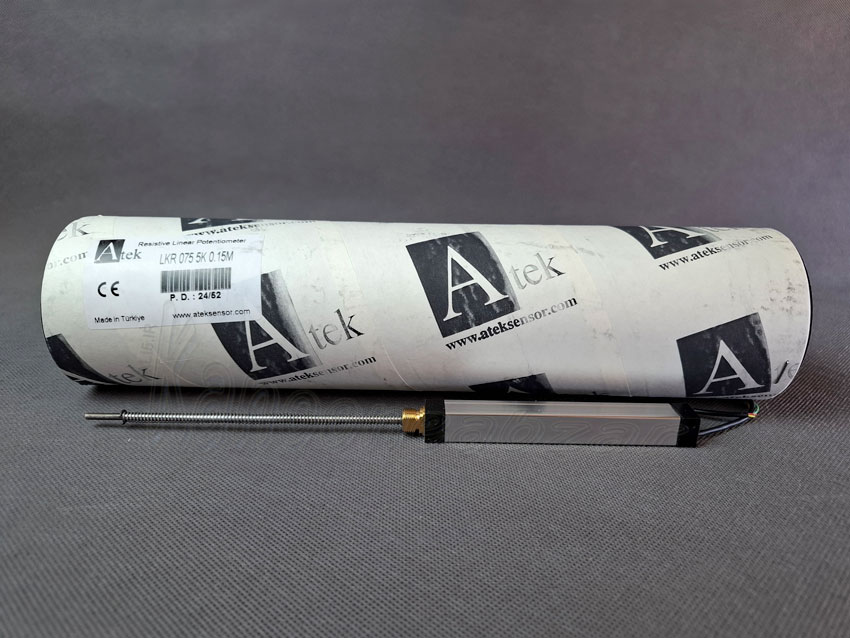 LKR75-5k-0.15mm