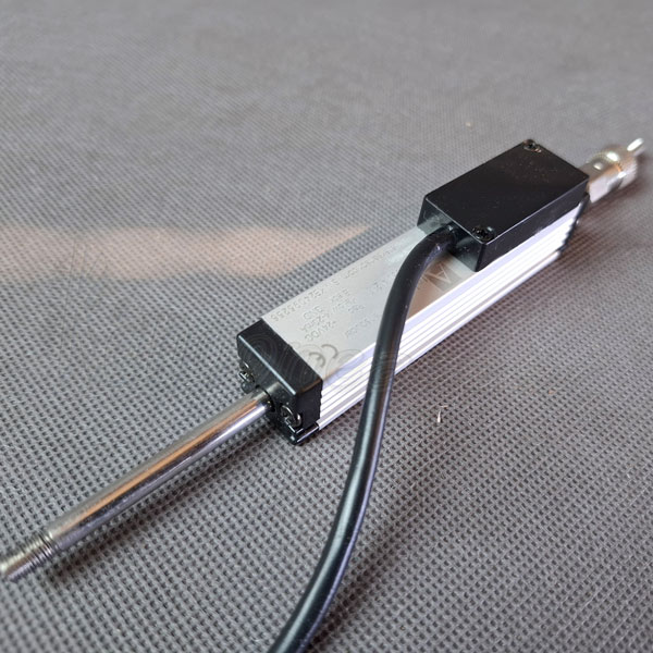 LT-050-a-2m
