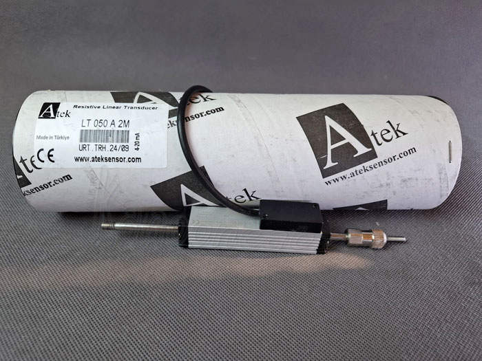  LT-050-a-2m