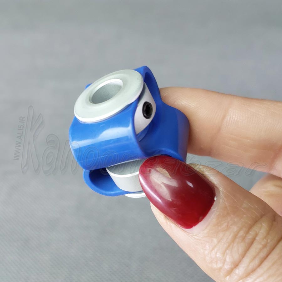 کوپلینگ انعطاف پذیر پروانه ای 8 به 8 به طول 26 و قطر 30