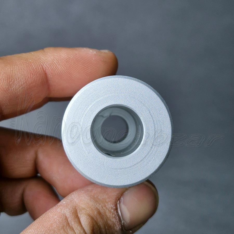 کوپلینگ انعطافپذیر 10 به 16