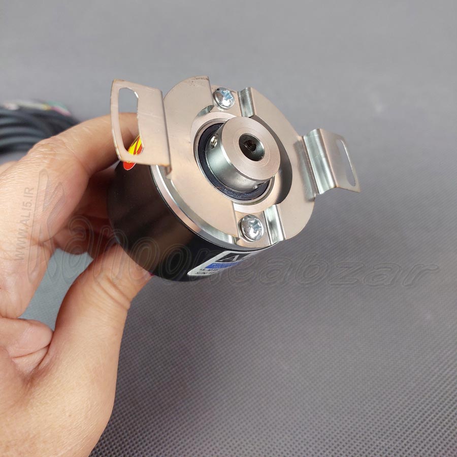 ARC B 50 1024 HPL 6 3M A 8 FC