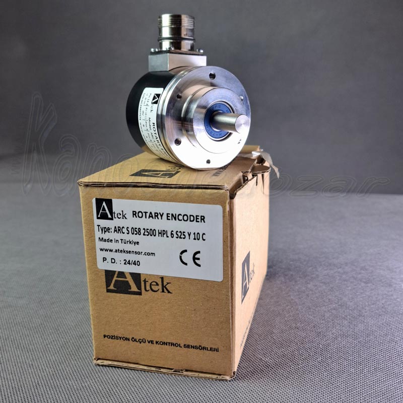 arc-S-58-2500-HPL-6-s25-y-10-c