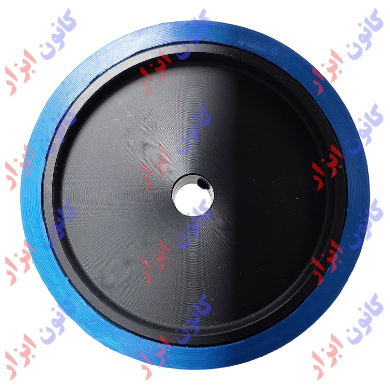 rubber-wheel-encoder