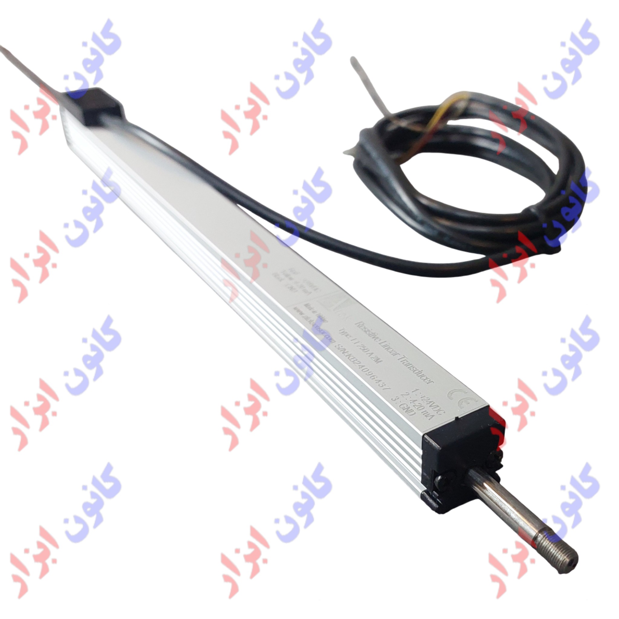 LT-0250-a-2m