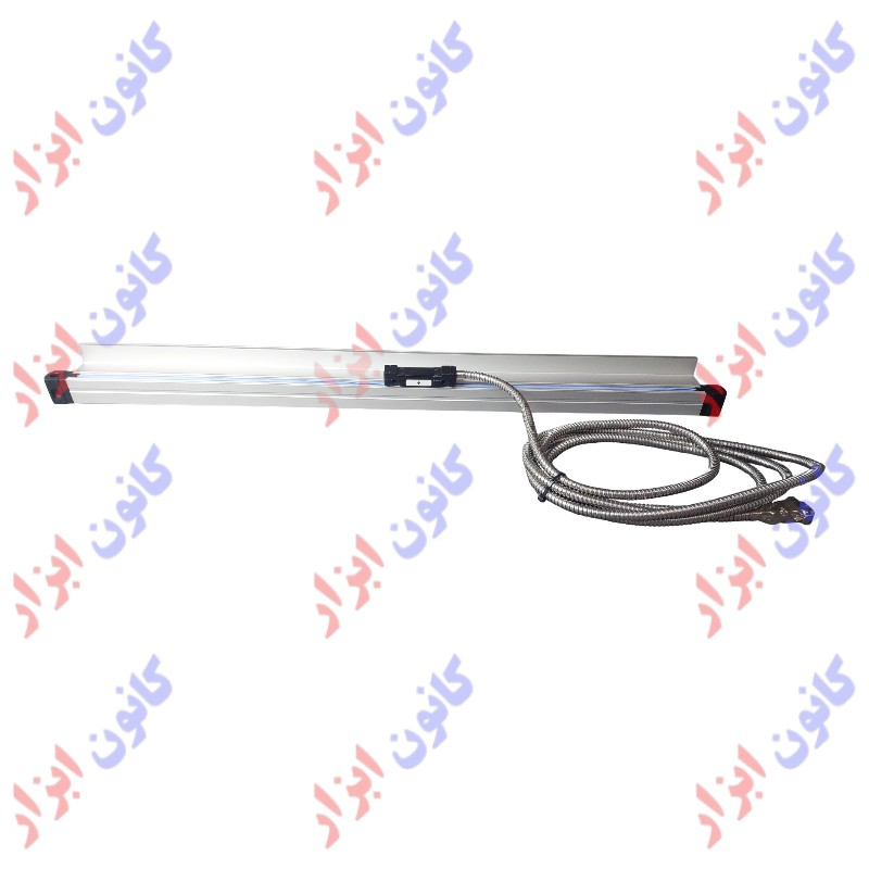 خطکش دیجیتال 65 سانت