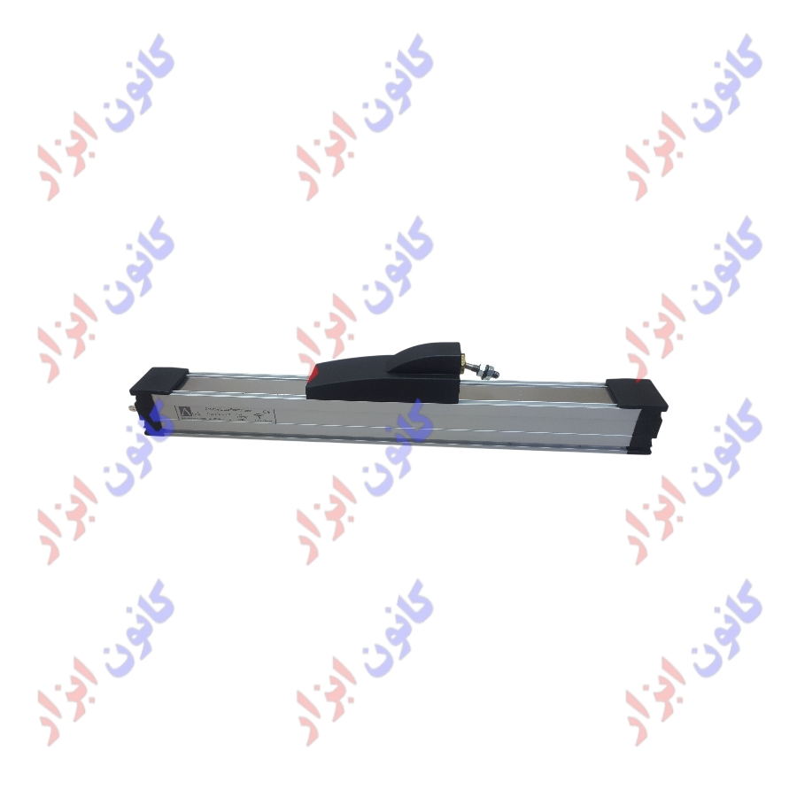 خط کش ولتاژی آتک سنسور LTK-V طول 175 میلیمتر - تصویر 2
