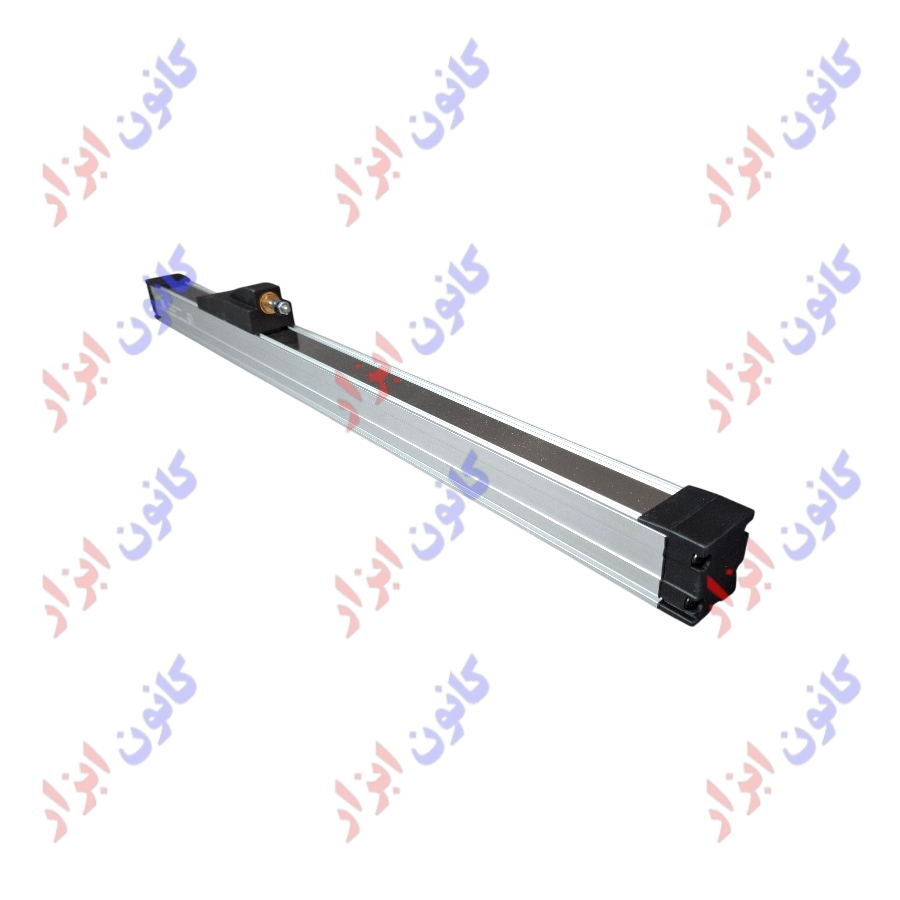 خط کش ولتاژی آتک سنسور LTK-V طول 400 میلیمتر - تصویر 5
