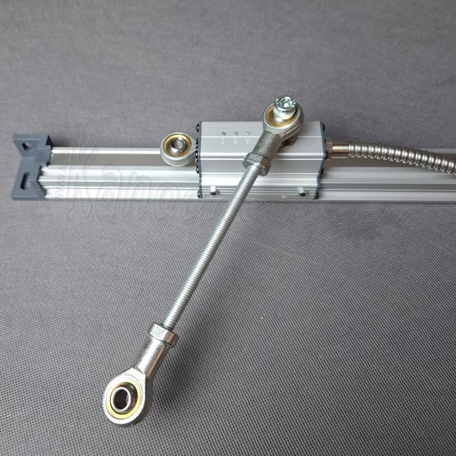 MLC520 B5 05 hpl 6 3m s s40 800mm