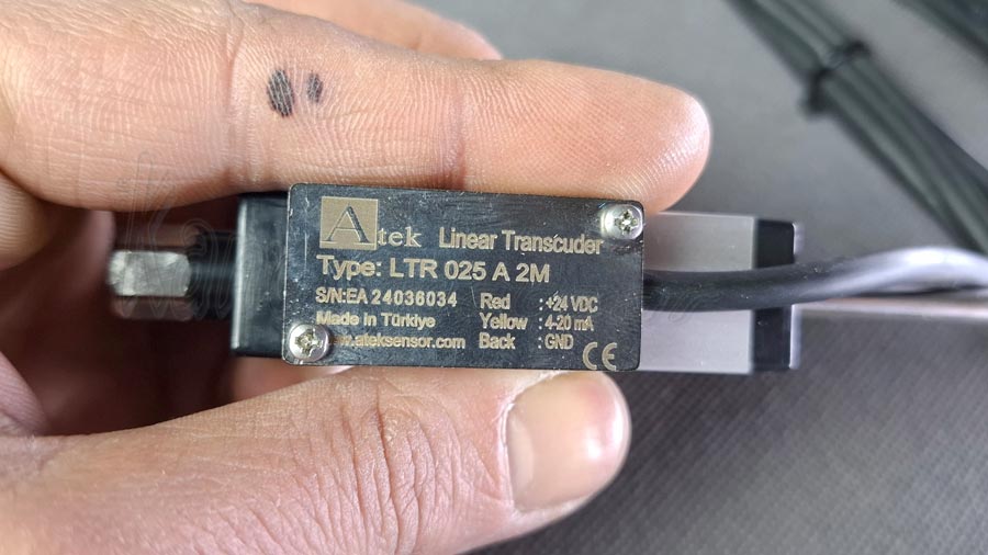 LTR-25-a-2m