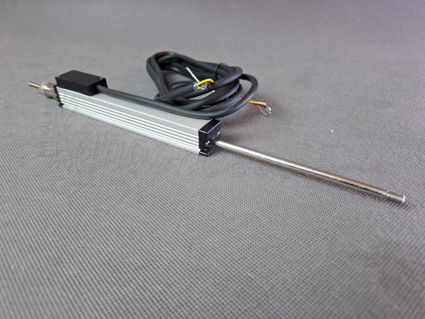 LT-0100-a-2m