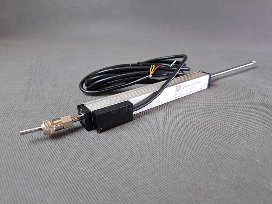  LT-0125-a-2m