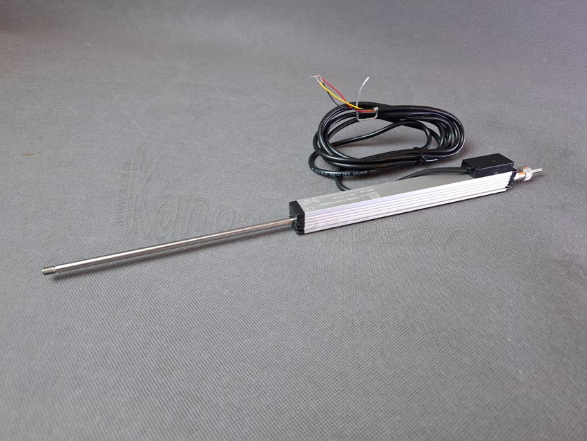  LT-0150-a-2m