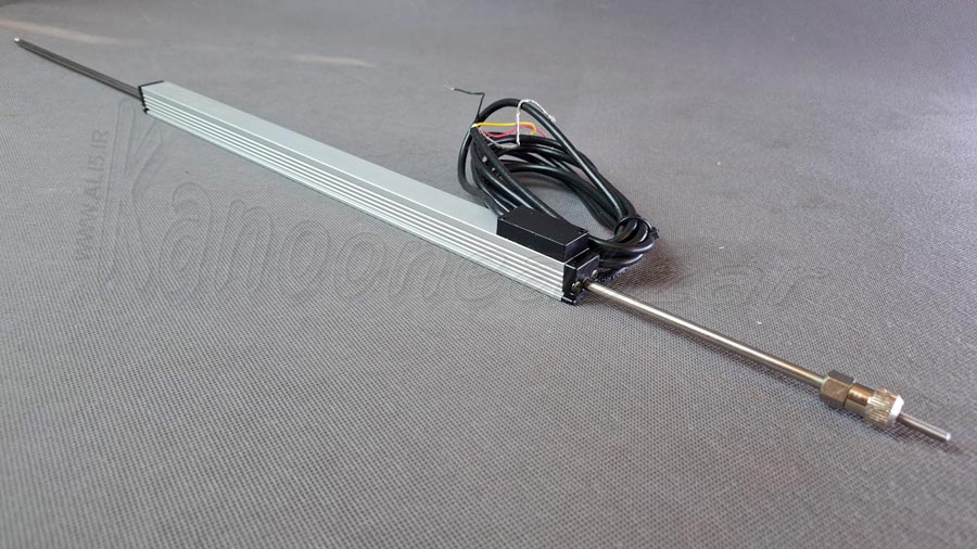 LT-0300-a-2m