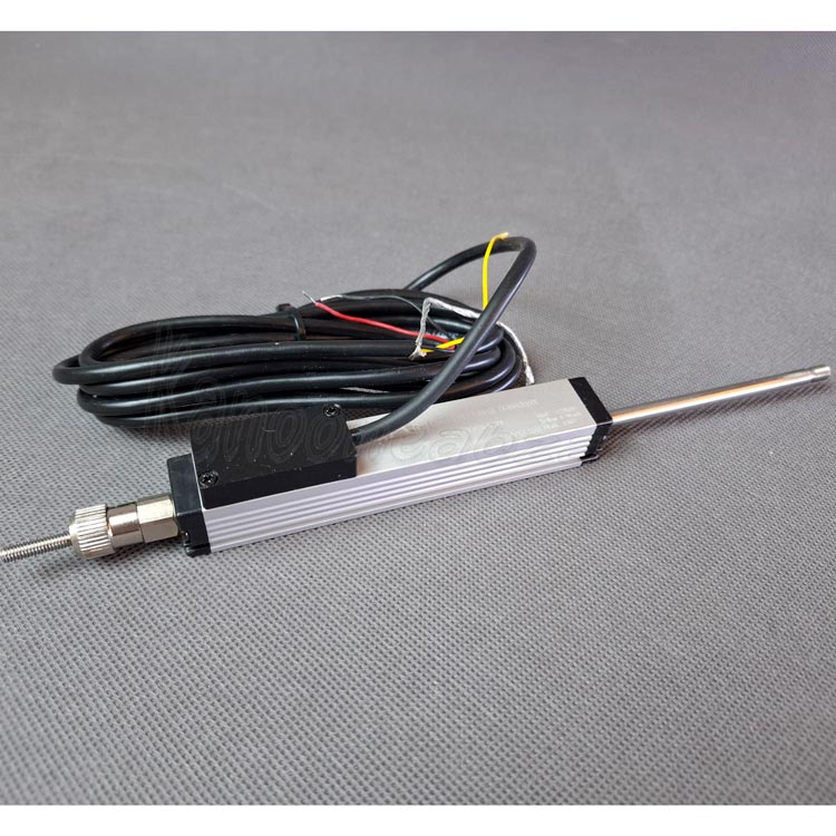  LT-075-a-2m