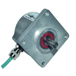 روتاری اینکودر FENAC-FNC 63D