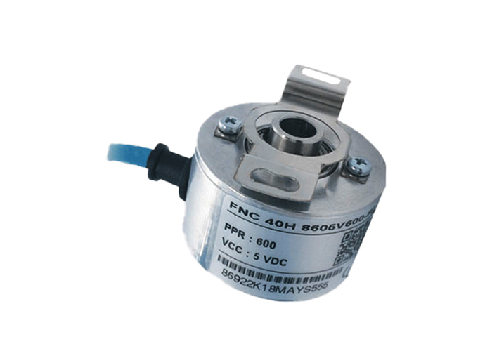 روتاری اینکودر FENAC-FNC F40