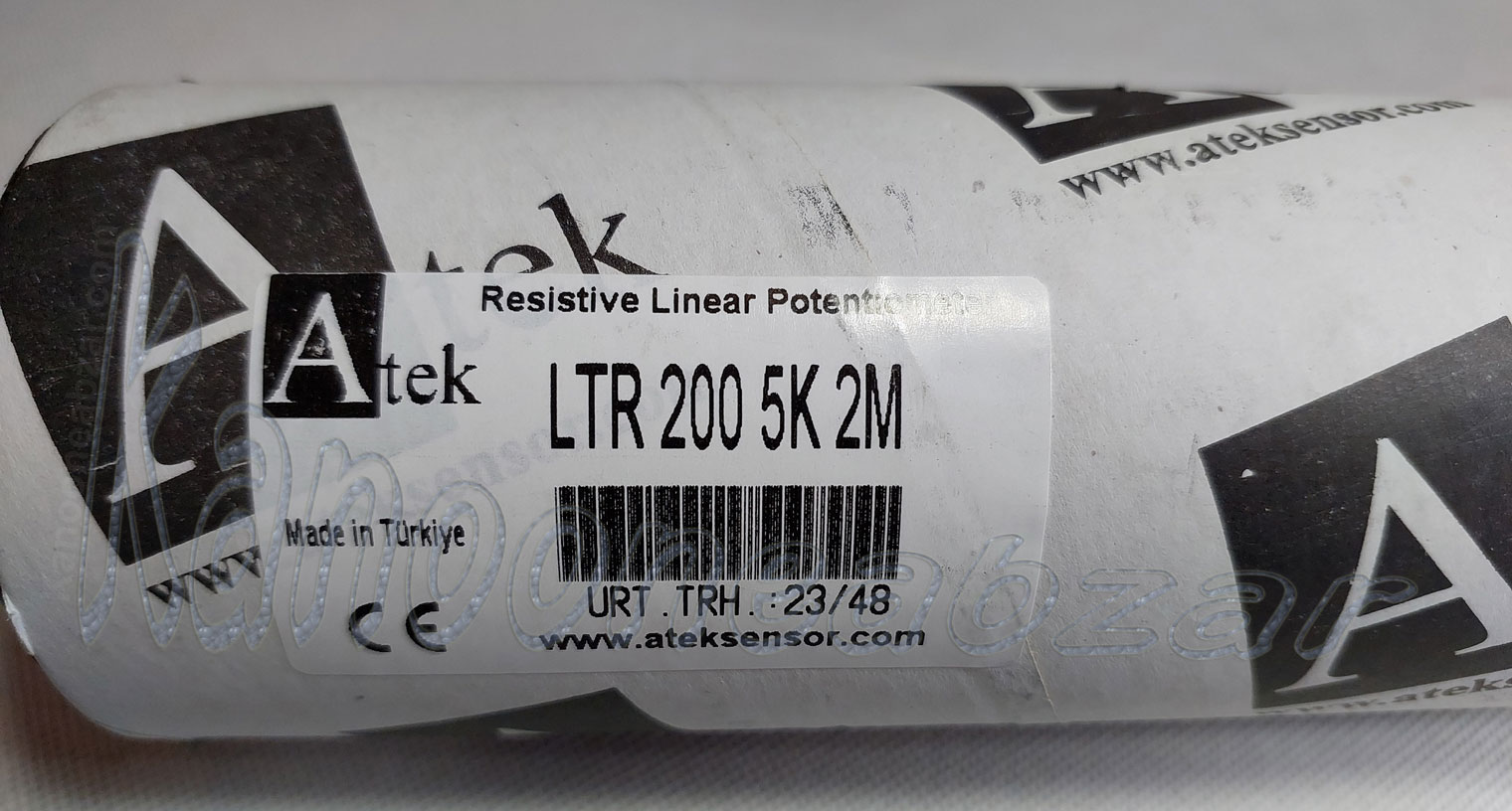 LTR-200-5k-2m