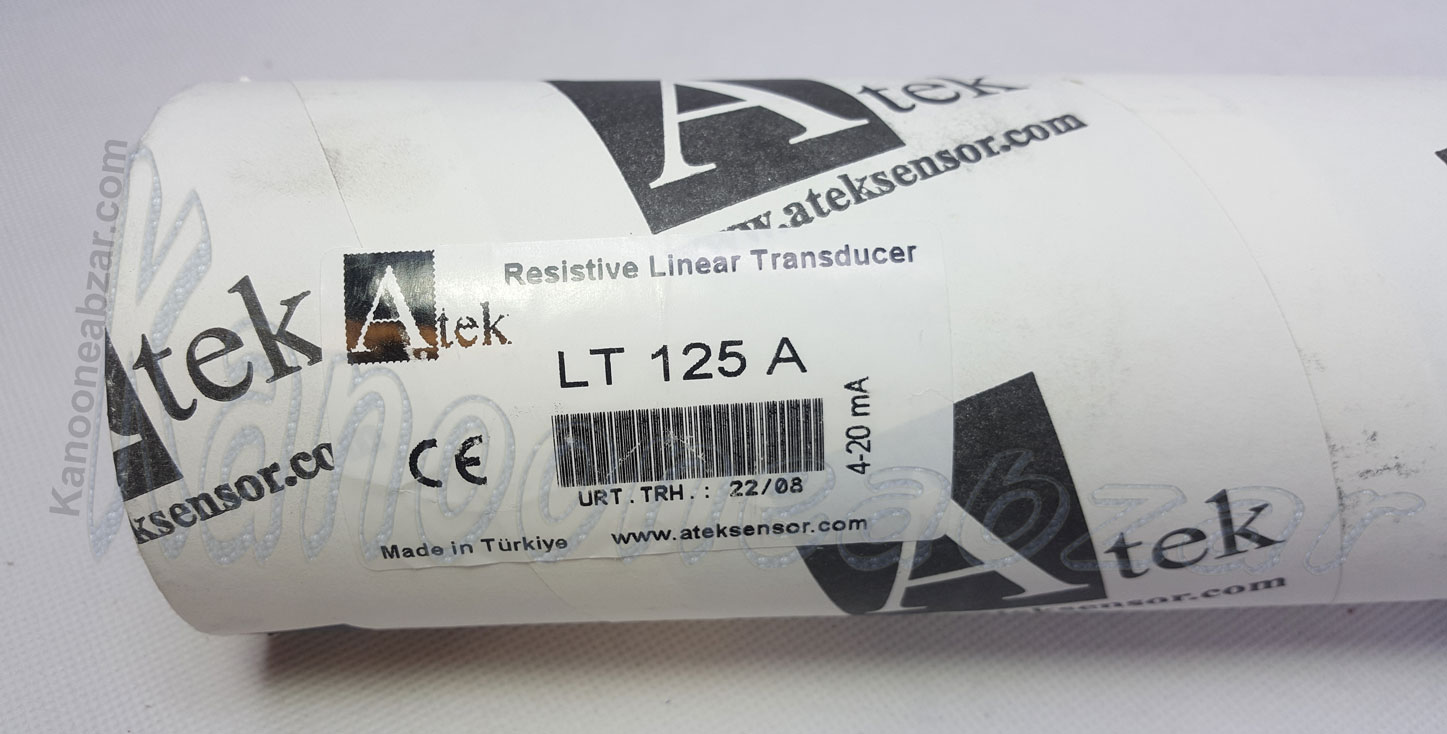 linear-transducer-lt-a